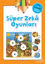 Süper Zeka Oyunları